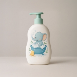 &Phi;&omega;&tau;&omicron;&gamma;&rho;&alpha;&phi;ί&alpha; &kappa;&alpha;&tau;&eta;&gamma;&omicron;&rho;ί&alpha;&sigmaf;: 2-&Sigma;&epsilon;-1 &Alpha;&phi;&rho;ό&lambda;&omicron;&upsilon;&tau;&rho;&omicron; &Sigma;&alpha;&mu;&pi;&omicron;&upsilon;ά&nu;